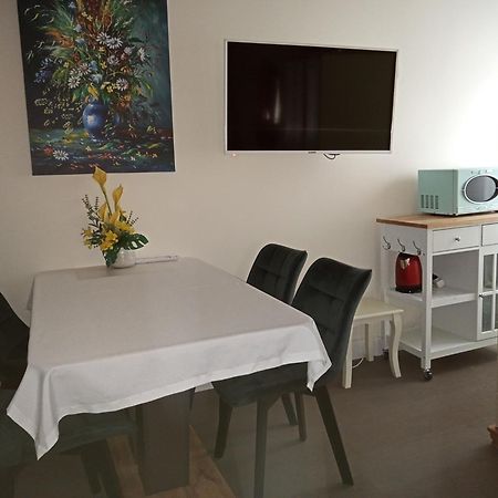 Villa Rosali Boutique Hotel Hamborg Eksteriør billede
