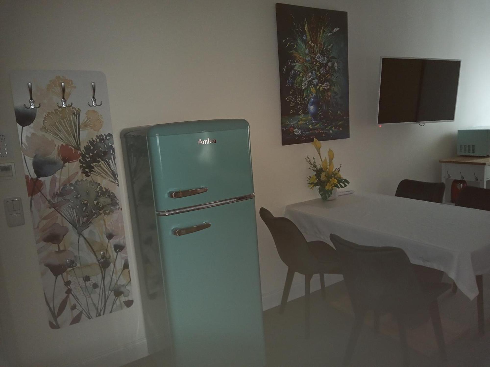 Villa Rosali Boutique Hotel Hamborg Eksteriør billede