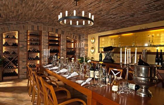 Villa Rosali Boutique Hotel Hamborg Eksteriør billede